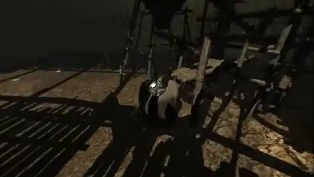 Amerzone (part 09 game walkthrough) смотреть онлайн