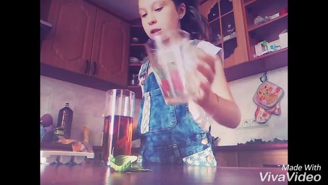 Как охлодится летом в ЖАРУ?