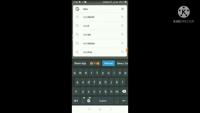 BARCHA O'YINLARNI VZLOM QILISH | 1-USUL| смотреть онлайн