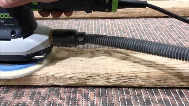 Напольное зеркало в стиле LOFT.Floor Mirror In LOFT Style.