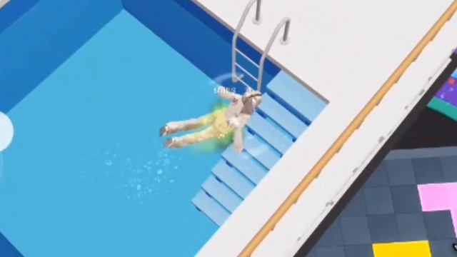 Как заработать земы в карте Jump master смотреть онлайн