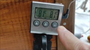 КУРИЦА ГОРЯЧЕГО КОПЧЕНИЯ.Курица варёно копчёная.