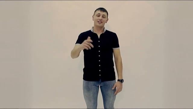 Об отделе трудоустройства АлтГПА смотреть онлайн