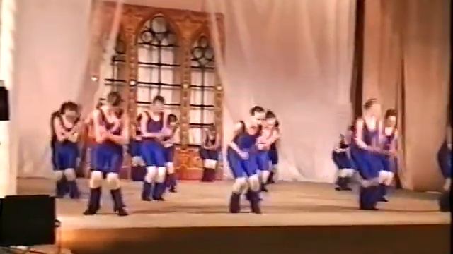 "Вечное движение" смотреть онлайн