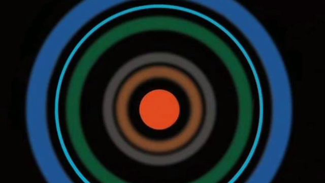 blue monday - new order смотреть онлайн