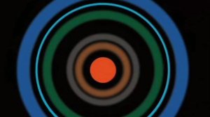 blue monday - new order