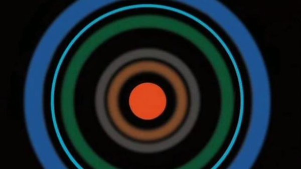 blue monday - new order