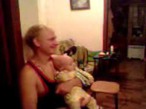 Видео0012 смотреть онлайн