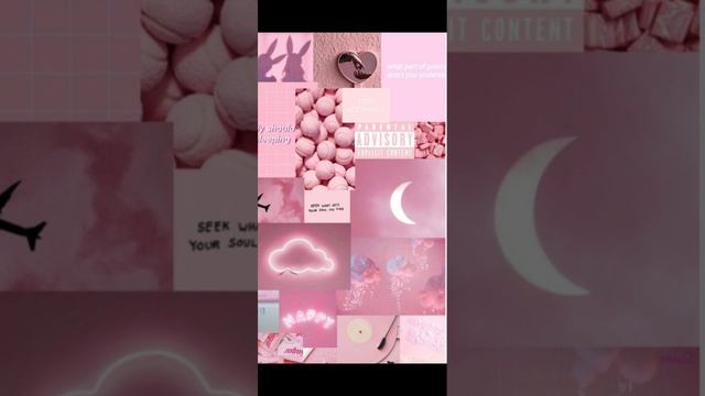 Танцуй если знаешь этот тренд 2023-2024♡ года|Я вернулась|Nasty4kaaa♡ смотреть онлайн
