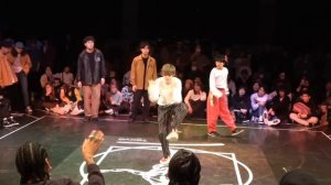 with me happy iam sorry