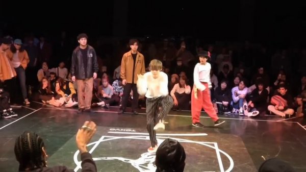 with me happy iam sorry