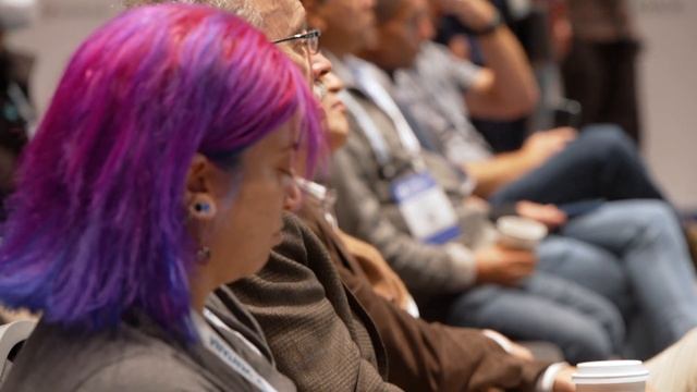 RISC-V Summit North America 2022 Highlights смотреть онлайн