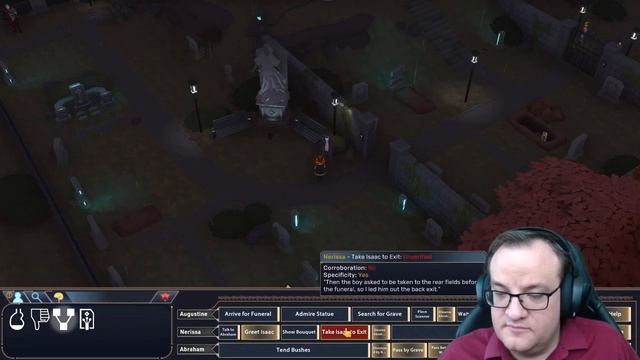 A FULL PLAYTHROUGH of Lucifer Within Us ~ Code was provided for free by PR ~ GamePoints Presents смотреть онлайн