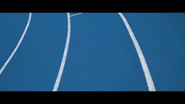 «Бег». Оксана Балаян, учредитель и управляющий партнер, BALAYAN GROUP смотреть онлайн