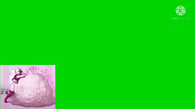 Sarvente Rule 34 Vore Chorded And Sarvente Rule 34 Vore Major Green Screen смотреть онлайн