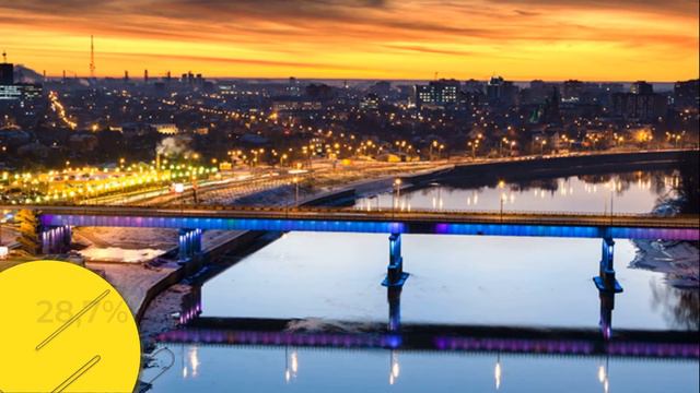 Названы мегаполисы с самым высоким спросом на загородное жилье смотреть онлайн