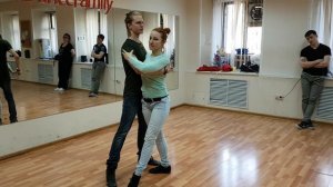 Фигуры хастла 01