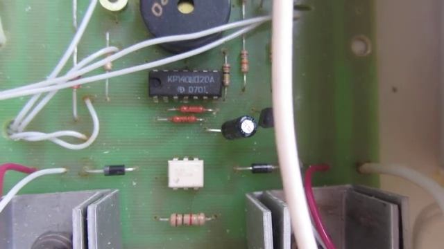 Установка электродиализа (очистки воды от примесей). Опреснитель. Продам смотреть онлайн