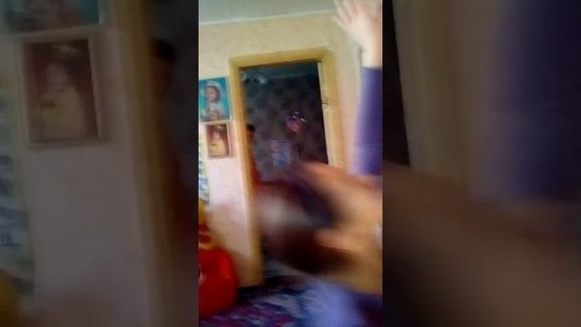 Батл танцев смотреть онлайн