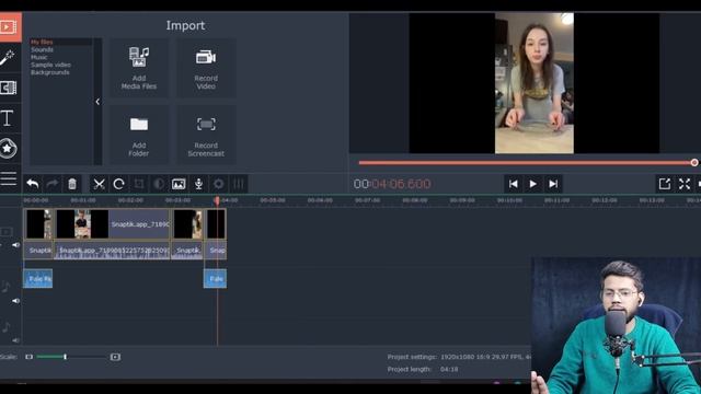Guaranteed Income? || Earn 1k-₹2k Everyday || Make Money Online From YouTube Without Monetization✅ смотреть онлайн