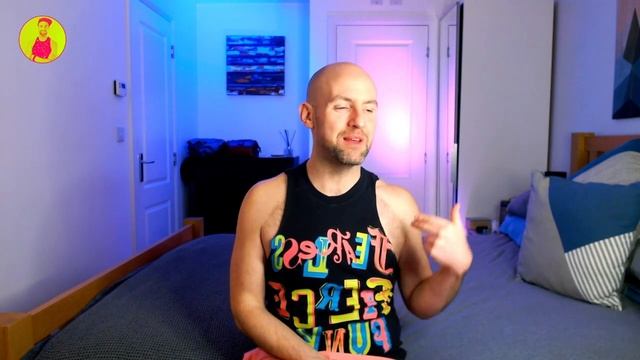 Sass Launch Class Release смотреть онлайн