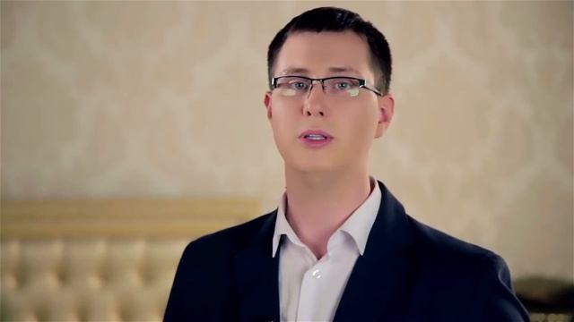 Матрасы Virtuoz смотреть онлайн