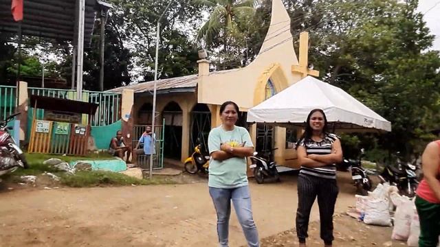 ФИЛИППИНЫ. БОХОЛ. ТУТ ТУРИСТОВ НЕ БЫВАЕТ. смотреть онлайн