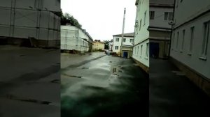 санаторий Нальчик целебные воды