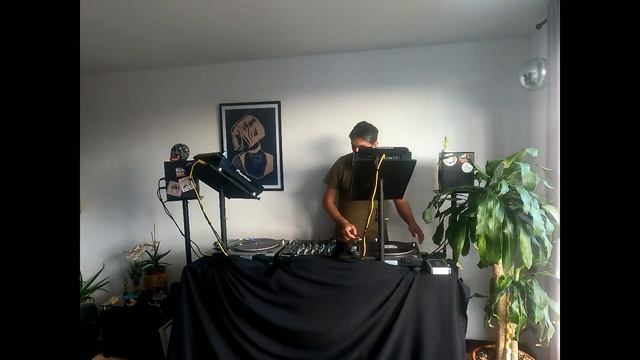 Fabian Da House Vinyl Set - ARC смотреть онлайн