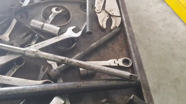 Загрузка по полной... смотреть онлайн