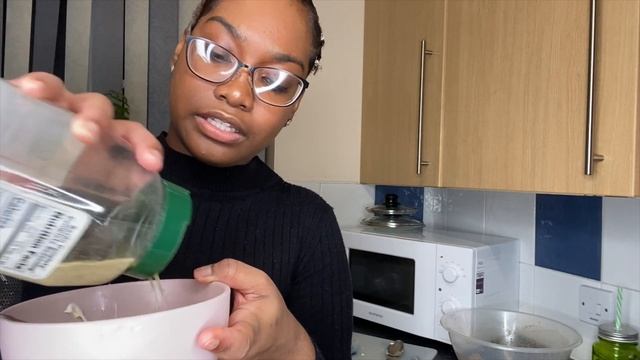 PARTY PREPARATIONS/ DECORATIONS | PAJAMA PARTY | QUARANTINE PAJAMA PARTY | PRETTYLITTLETHING PAJAMA смотреть онлайн