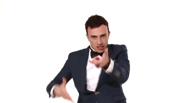 Я парень холостой (вторая версия) смотреть онлайн