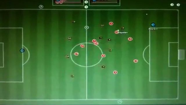 Football manager 06 goal смотреть онлайн