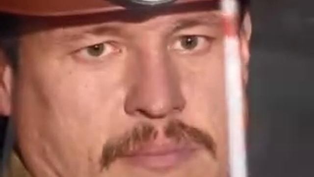 Газопредохранитель ГХ М смотреть онлайн