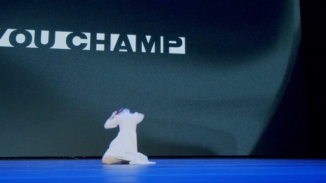 SOLO ADULT | ГАЛИУЛЛИНА СОФИЯ | YOU CHAMP 2023 | #ekaterinburg смотреть онлайн