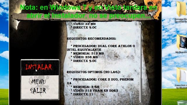 Descargar Guitar Hero Metallica Pc + Canciones Rock Band y Guitar Hero смотреть онлайн