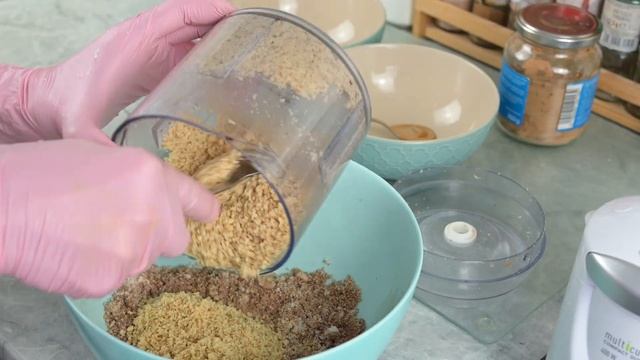 Натуральные конфеты "Черносливинка". Просто, быстро и вкусно! смотреть онлайн