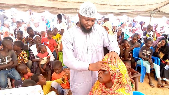 Allah ka waraba Mohamed Traoré أسدالله محمد تراوري 0022373019778 0022390533504👆🏻👆🏻👆🏻👆🏻👆🏻👆 смотреть онлайн