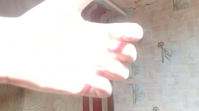 супер?? крутые розовые ногти смотреть онлайн