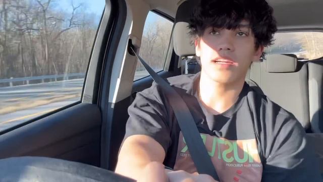 how to take/send better meet pictures смотреть онлайн