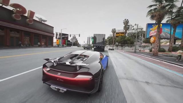 GTA 6 Development Update - Rockstar Games Just Got Some GREAT News About GTA 6! смотреть онлайн