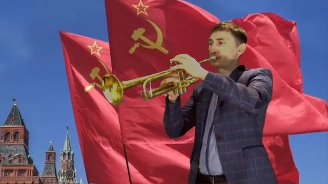 И Вновь Продолжается Бой | На Трубе смотреть онлайн