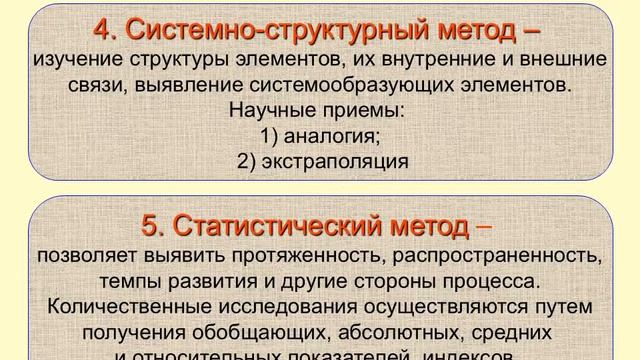 История государства и права зарубежных стран1 Чебоксары смотреть онлайн