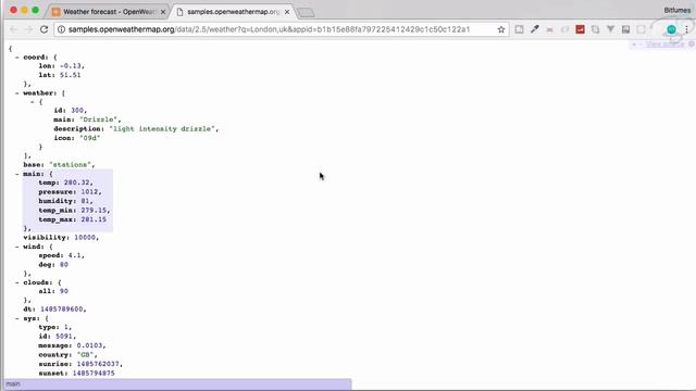 What is ReSTfull API ? What is API ? What is REST ? смотреть онлайн
