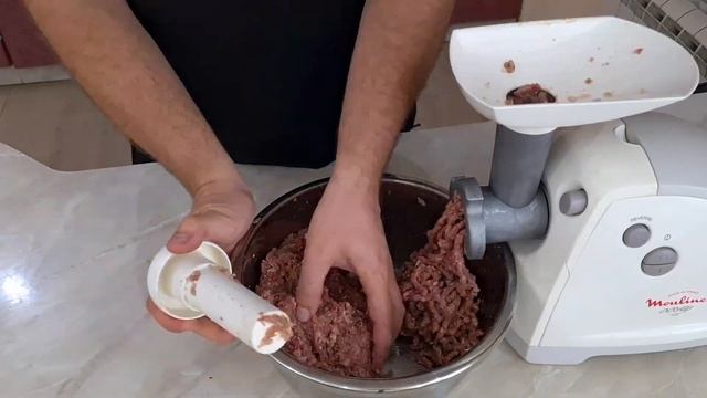 Школьные Котлеты по ГОСТу. Тот самый рецепт. #котлеты #школьныекотлеты смотреть онлайн