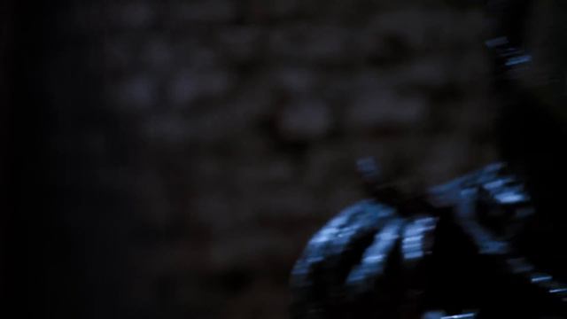 Spawn Vs Clown (Violator) | Spawn (Director's Cut)