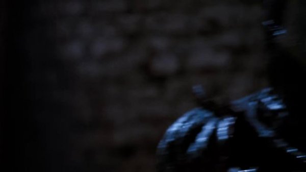 Spawn vs Clown (Violator) | Spawn (Director's Cut)