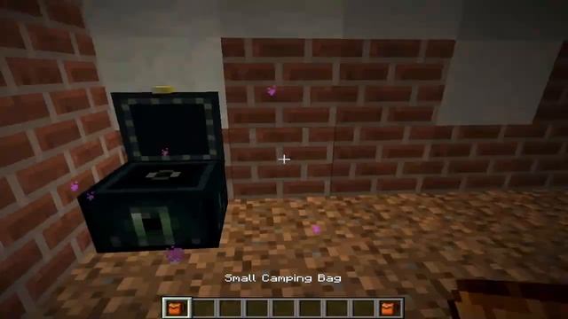 Обзор DeadCraft смотреть онлайн