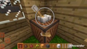 Rush E Minecraft BOSS