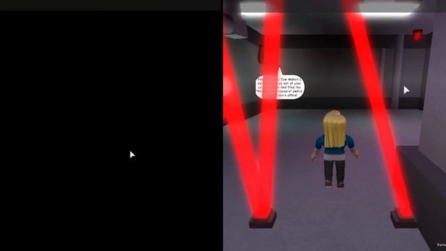 Roblox Cars 3 - SAVE LIGHTNING MCQUEEN!! Adventure Obby Part 2 Finished!!! смотреть онлайн